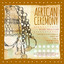 Grand Masters Collection: African Ceremony cover