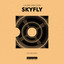 SkyFly - Extended Mix