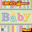 Music for Baby cover