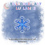 Epilogue cover