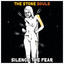 The Stone Souls - Silence The Fear