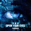 Open Your Eyes - Extended Mix