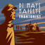 Traktorist cover