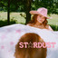 Gabi Sklar - Stardust