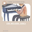 Unknown Title cover