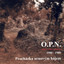 Unknown Title cover