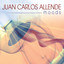 Nocturno cover