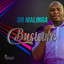 Busisiwe cover