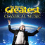 The World's Greatest Classical Music cover