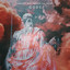 GODS feat. NASH - Extended Mix
