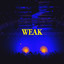 Weak cover