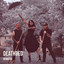 Dematus - Deathbed