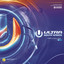 Ultra South Africa 2018 cover