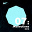 Never Gonna Give You Up - Joey Negro Re-Grooved Instrumental