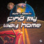 Find My Way Home - Extended Mix