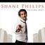 Shane Philips profile