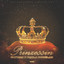 Prinzessin cover