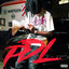 Promo PDL - Promo PDL