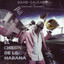 Charanga Habanera Ft Chevy - PRES Ahora