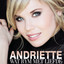 Amanda Luyt - Deel van my