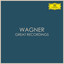Wagner - Great Recordings cover