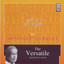 Roopa Pahata Lochni, Abhang cover