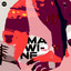Mawine feat. Stevo Atambire - Lehar & Musumeci Remix