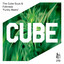Funky Beatz - Club Mix