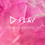 P Station - Today's Best Music All Day - Miley Cyrus Taylor Swift Ed Sheeran - Random Music Radio