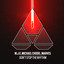 Don't Stop The Rhythm - Extended Mix