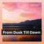 From Dusk Till Dawn cover