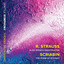R. Strauss: Also sprach Zarathustra, Op. 30, Trv 176 - Scriabin: The Poem of Ecstasy, Op. 54 (Live) cover