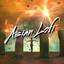 Unknown Title cover