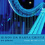 Unknown Title cover