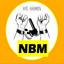 Benin Republic cover