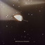 Delete Your Dreams - Ekim
