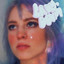 Pipe Dream cover