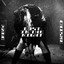 Dark Chisme - Lost in the Night