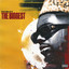 The Biggest cover