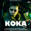 Koka Remix - Remix cover