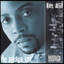 The Prodigal Son cover