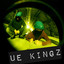 Ue Kingz profile