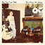 The Yum Yum Tree - Pretty Dress