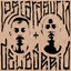 Piecesitos Descalzos