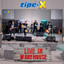Jangan Diam - Live cover