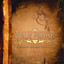 Unknown - 2 There Is Power In The Name Of Jesus