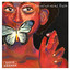 Sentimental Dole cover