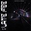 NOT PAYIN' DEBTS cover