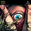 Phobia - Extended Mix