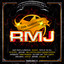 RMJ 2008 cover